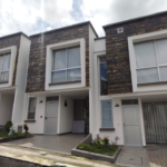 Nogal de las Américas Armenia