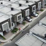 nogal de las américas armenia