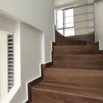 nogal de las américas armenia